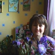  ,   , 58 ,   ,   , c 