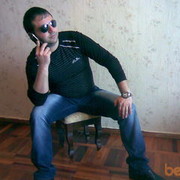  ,   Narek, 40 ,   ,   , c , 