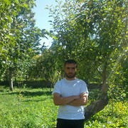  ,   GEXAM, 40 ,   ,   , c 