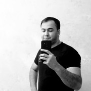 ���������� ������, ���� ������� Roma, 38 ���, ������������ ��� ������, ����� � ���������, c�������� ���������