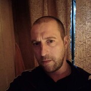  ,   , 41 ,   c 
