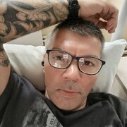  ,   , 50 ,   ,   
