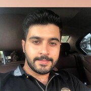 ���������� ������-���, ���� ������� �����, 31 ���, ������������ ��� ������, ����� � ���������