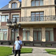  ,   , 39 ,   ,   