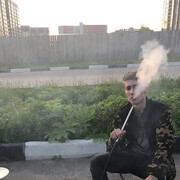 ���������� ���������, ���� ������� ������, 31 ���, ������������ ��� ������, ����� � ���������