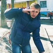 ���������� �������, ���� ������� Artem, 31 ���, ������������ ��� ������, ����� � ���������, c�������� ���������