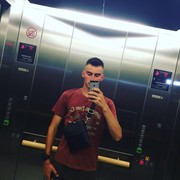  ,  , 27