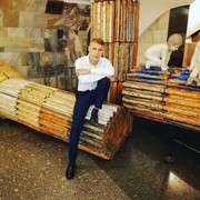 ���������� ������, ���� ������� ������, 30 ���, ������������ ��� ������, ����� � ���������, c�������� ���������, ���������