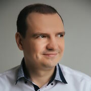 ���������� �������, ���� ������� �������, 40 ���, ������������ ��� ������, ����� � ���������, c�������� ���������, ���������