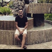 ���������� ������, ���� ������� ����, 36 ���, ������������ ��� ������, ����� � ���������