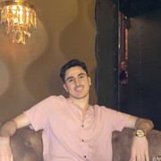  ,   Majid, 25 ,   ,   