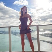  ,   , 27 ,   ,   