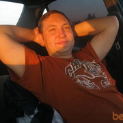  ,   Ivan, 36 ,   ,   , c , 