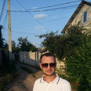  ,   , 46 ,   ,   , c 