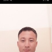 ���������� ������, ���� ������� ����, 40 ���, ������������ ��� ���������