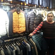 ���������� �����������, ���� ������� ������, 39 ���, ������������ ��� ������, ����� � ���������, c�������� ���������