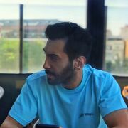  ,   Erhan, 33 ,   ,   , 