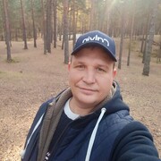 ���������� �����-���������, ���� ������� Alexander, 41 ���, ������������ ��� ����� � ���������, c�������� ���������, ���������