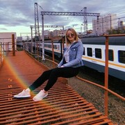  ,   , 25 ,   ,   , c 