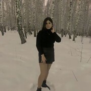 ���������� ���������, ���� ������� ������, 23 ����, ������������ ��� ������, ����� � ���������