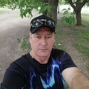 ���������� ���������� �����, ���� ������� �����, 47 ���, ������������ ��� ������, ����� � ���������