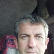  ,   Serg, 53 ,   , 