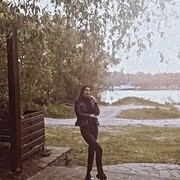 ���������� ������-��-����, ���� ������� ����, 34 ����, ������������ ��� ������, ����� � ���������