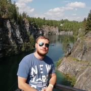 ���������� �����-���������, ���� ������� ����, 39 ���, ������������ ��� ������, ����� � ���������, c�������� ���������