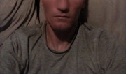  ,   , 36 ,     , c 