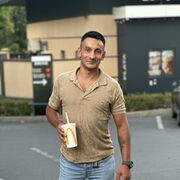 ���������� �������, ���� ������� �������, 36 ���, ������������ ��� ������, c�������� ���������, ���������