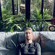 ���������� �����, ���� ������� ������, 35 ���, ������������ ��� ������, ����� � ���������, c�������� ���������, ���������