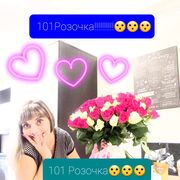  ,   , 45 ,   c 