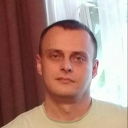  ,   , 37 ,   