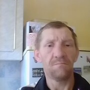 ���������� ����, ���� ������� �������, 44 ����, ������������ ��� ������, ����� � ���������