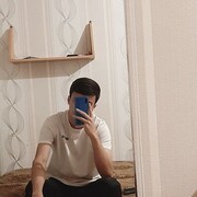 ���������� �����, ���� ������� ����, 26 ���, ������������ ��� ����� � ���������, c�������� ���������