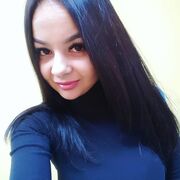  ,   , 34 ,   c 