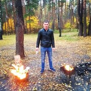 ���������� �������, ���� ������� Gioni, 30 ���, ������������ ��� ������, ����� � ���������, c�������� ���������