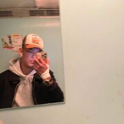 ���������� ���������, ���� ����� ������, 24 ����, ������������ ��� ������, ����� � ���������