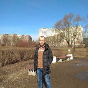  ,   , 38 ,   ,   , c , 