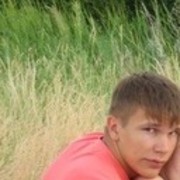 ���������� ������������, ���� ������� ���������, 31 ���, ������������ ��� ������, ����� � ���������, c�������� ���������