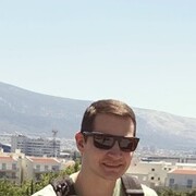 ���������� ������, ���� ������� Ruslan, 33 ����, ������������ ��� ������, ����� � ���������, c�������� ���������