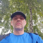  ,   , 54 ,   ,   , c , 