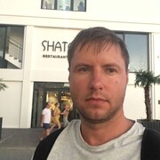  ,   , 43 ,   ,   , c , 