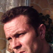  ,   Aleks west, 48 ,     , c 