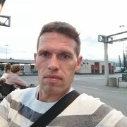  ,   DenVladich, 43 ,   
