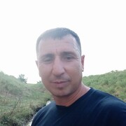  ,  , 48