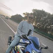  ,   , 26 ,   ,   , c 