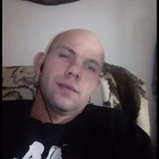 ���������� ������������, ���� ������� �����, 38 ���, ������������ ��� ����� � ���������, c�������� ���������