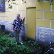  ,   , 70 ,   ,   , c 