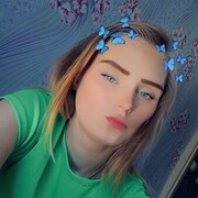  ,  , 21